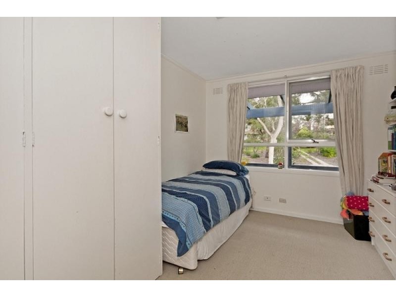 Unit 1 , 37 Bindaga Street, Aranda ACT 2614