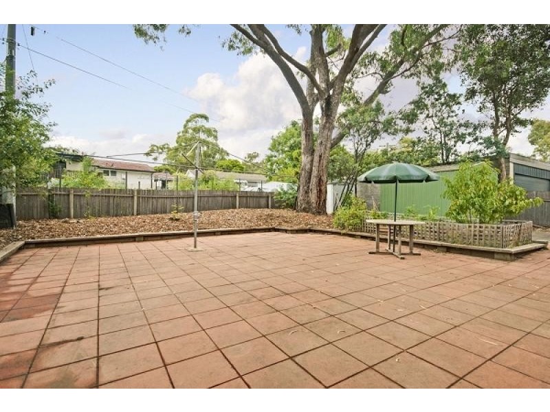 Unit 1 , 37 Bindaga Street, Aranda ACT 2614