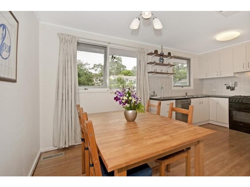 Unit 1 , 37 Bindaga Street, Aranda ACT 2614