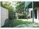 5 Ives Court, Melba ACT 2615