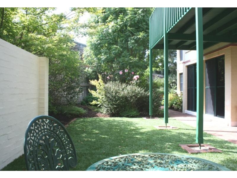 5 Ives Court, Melba ACT 2615
