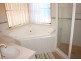 5 Ives Court, Melba ACT 2615