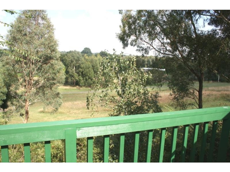 5 Ives Court, Melba ACT 2615