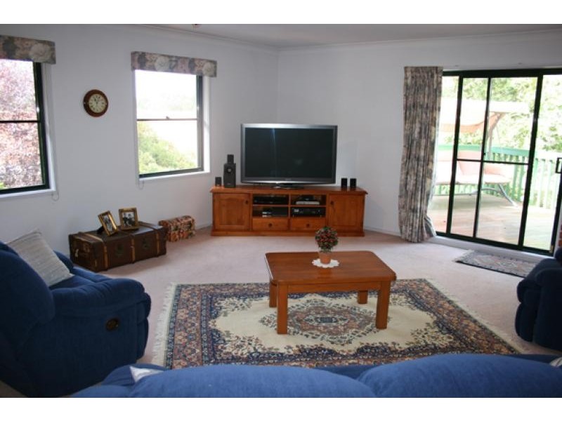 5 Ives Court, Melba ACT 2615