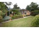 5 Mackellar Crescent, Cook ACT 2614