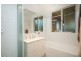 5 Mackellar Crescent, Cook ACT 2614