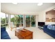 5 Mackellar Crescent, Cook ACT 2614