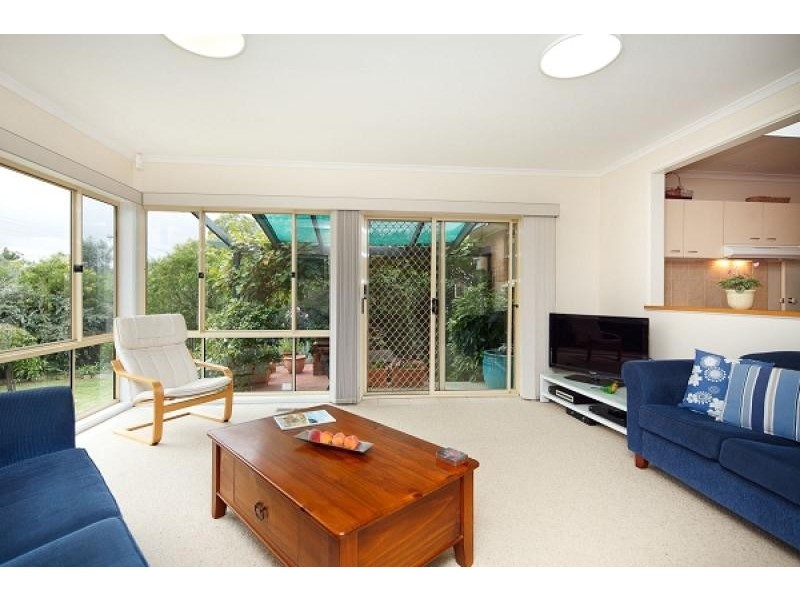5 Mackellar Crescent, Cook ACT 2614