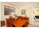 5 Mackellar Crescent, Cook ACT 2614