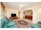 5 Mackellar Crescent, Cook ACT 2614