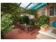 5 Mackellar Crescent, Cook ACT 2614