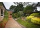 5 Mackellar Crescent, Cook ACT 2614