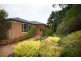 5 Mackellar Crescent, Cook ACT 2614