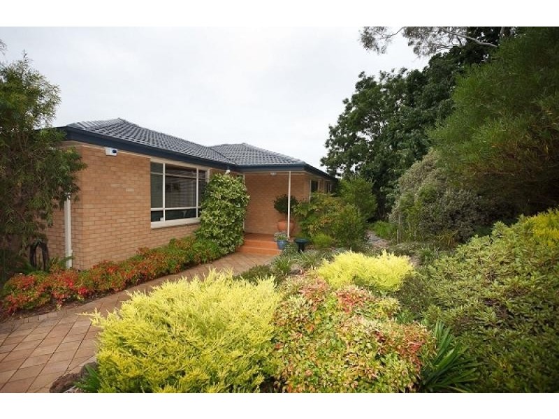 5 Mackellar Crescent, Cook ACT 2614