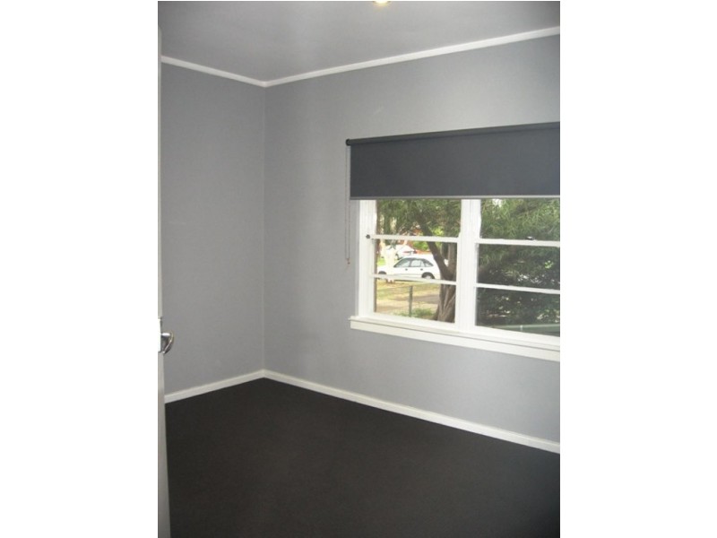 22 McIntyre Street, Narrabundah ACT 2604