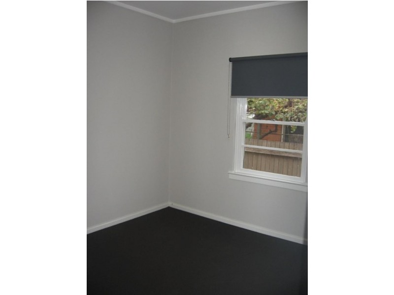 22 McIntyre Street, Narrabundah ACT 2604