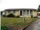 12A Conley Drive, Melba ACT 2615