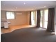 12A Conley Drive, Melba ACT 2615
