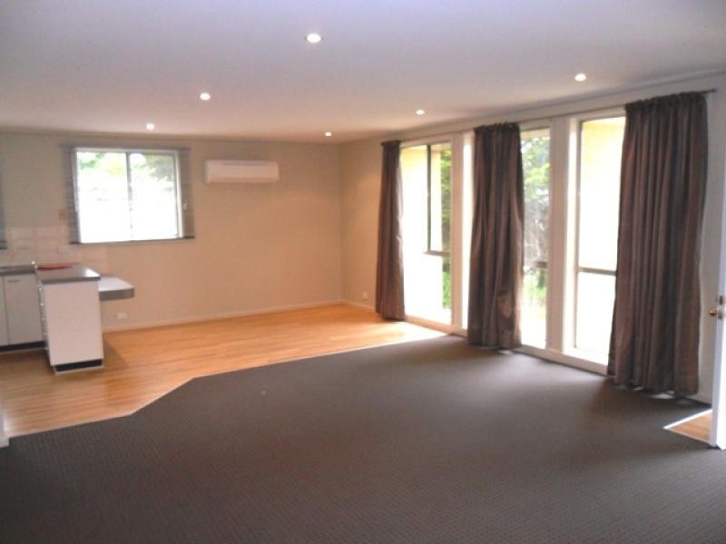 12A Conley Drive, Melba ACT 2615