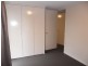 12A Conley Drive, Melba ACT 2615