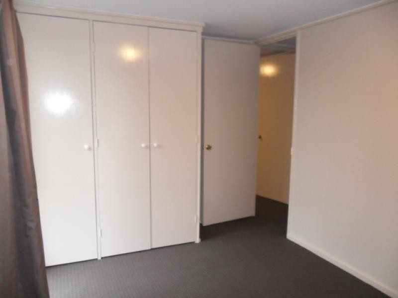 12A Conley Drive, Melba ACT 2615