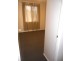 12A Conley Drive, Melba ACT 2615