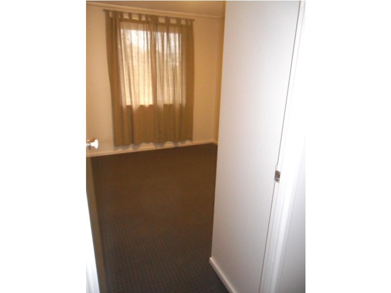12A Conley Drive, Melba ACT 2615