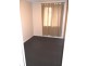 12A Conley Drive, Melba ACT 2615