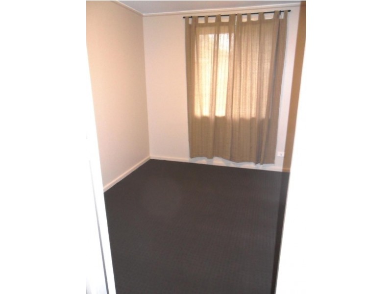 12A Conley Drive, Melba ACT 2615