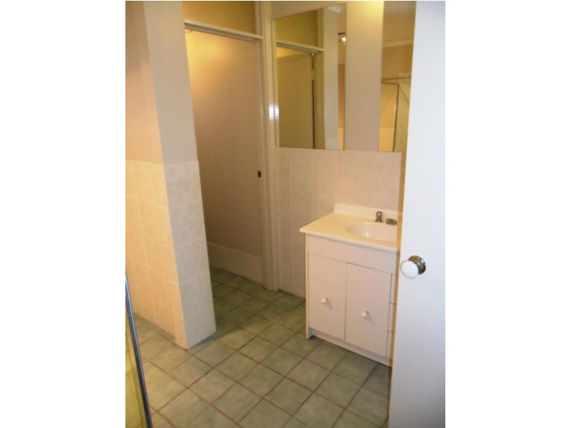 12A Conley Drive, Melba ACT 2615