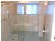 12A Conley Drive, Melba ACT 2615