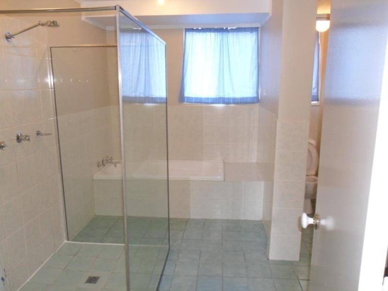 12A Conley Drive, Melba ACT 2615