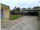 12A Conley Drive, Melba ACT 2615