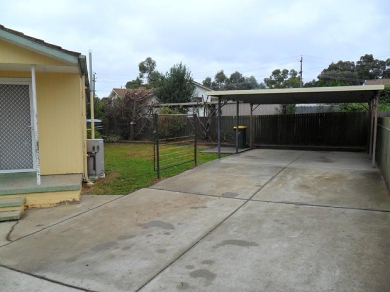 12A Conley Drive, Melba ACT 2615