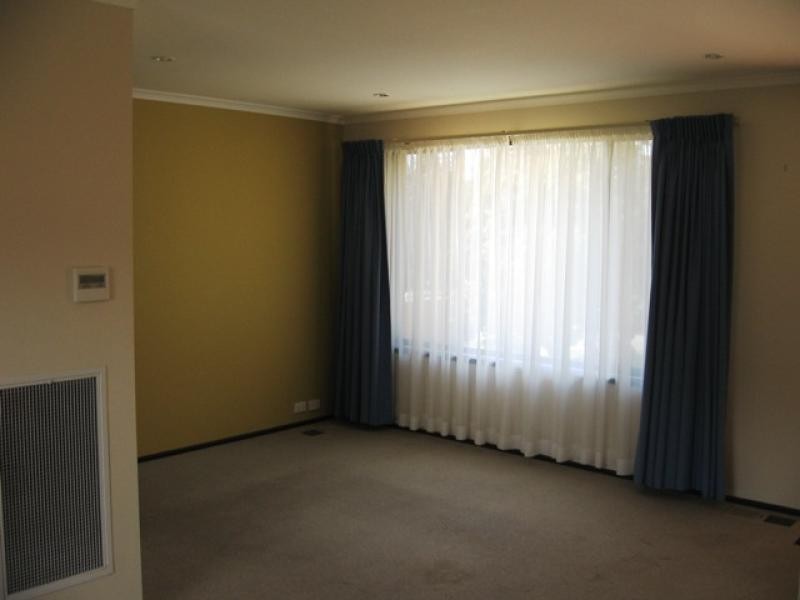 194 Dexter Street, Cook ACT 2614