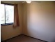 194 Dexter Street, Cook ACT 2614