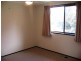 194 Dexter Street, Cook ACT 2614