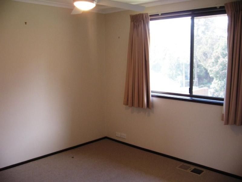 194 Dexter Street, Cook ACT 2614