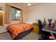 194 Dexter Street, Cook ACT 2614
