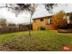 194 Dexter Street, Cook ACT 2614