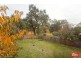 194 Dexter Street, Cook ACT 2614