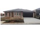 24 Greenman Street, Macgregor ACT 2615