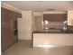 24 Greenman Street, Macgregor ACT 2615