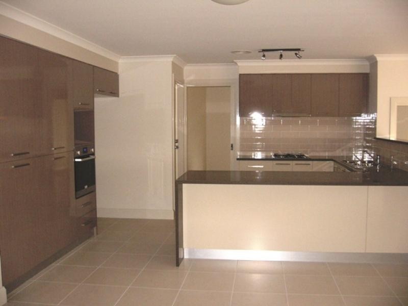 24 Greenman Street, Macgregor ACT 2615