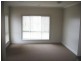 24 Greenman Street, Macgregor ACT 2615