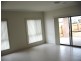 24 Greenman Street, Macgregor ACT 2615