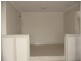 24 Greenman Street, Macgregor ACT 2615