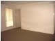 24 Greenman Street, Macgregor ACT 2615
