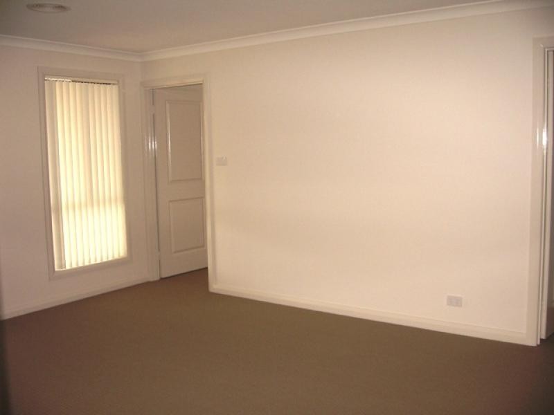 24 Greenman Street, Macgregor ACT 2615