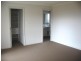 24 Greenman Street, Macgregor ACT 2615